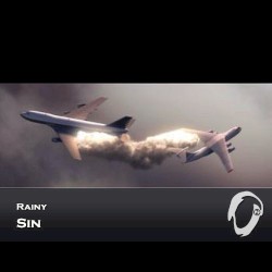 Sin