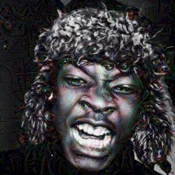 May the Dragon Enter