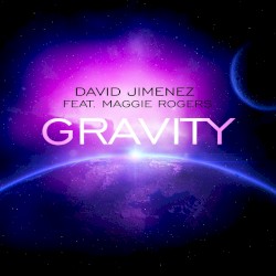 Gravity