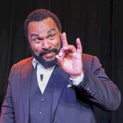 Dans son bureau, vol. 2