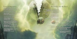 Downfall and Rebirth