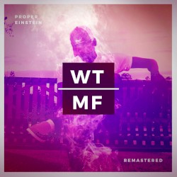 WTMF