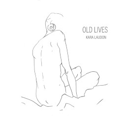 Old Lives