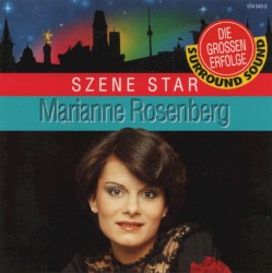 Szene Star