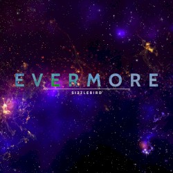 Evermore