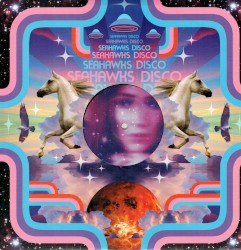 High on You / Dreams Are Made of Magic