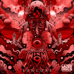 Suncore