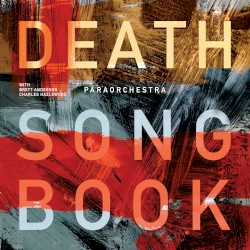Death Songbook