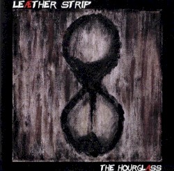 The Hourglass