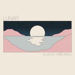 Lunar