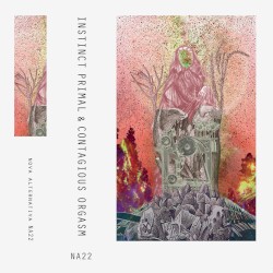 Inspiration Turns To Aspiration, Turns To Exasperation