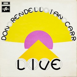 Live