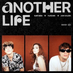Another Life