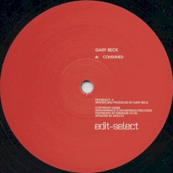 Consumed (Original Mix)