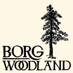 Woodland