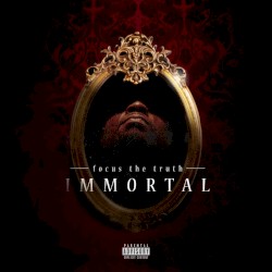 Immortal