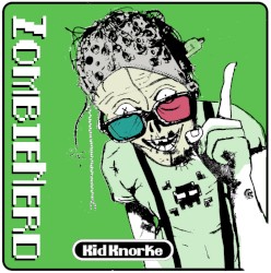 Zombienerd