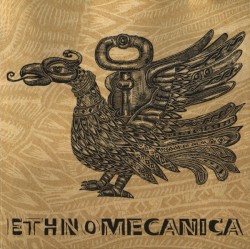 Ethnomecanica