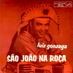 São João na Roça