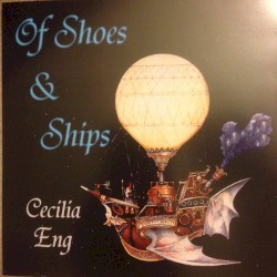 Of Shoes & Ships