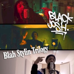 Blah Stylin Trilogy