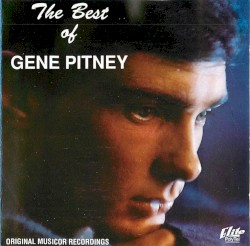 The Best of Gene Pitney