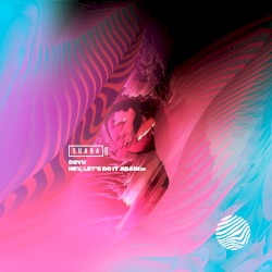 Hey, Let's Do It Again EP