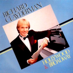 Hollywood & Broadway