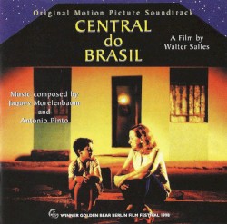 Central do Brasil
