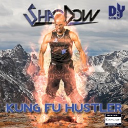 Kung Fu Hustler