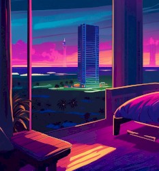 Distinguished Alumni