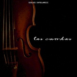 Las Cuerdas
