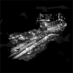 Tearing Me Up (Edit)