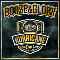 Hurricane