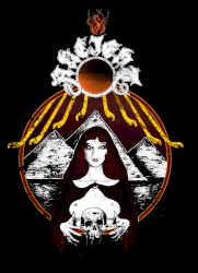 Abraxas