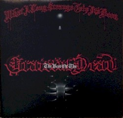 What a Long Strange Trip It’s Been: The Best of the Grateful Dead