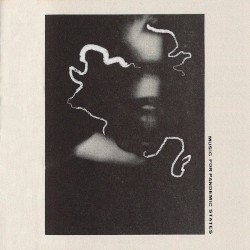 Music for Pandemic States