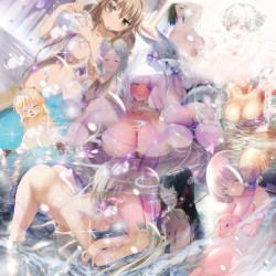 S2E70 [HOME: CLEAN-ARC (9)] Continually Amazed by the Soothed Healing Capabilities of Cleaning Regions