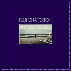 Feu! Chatterton