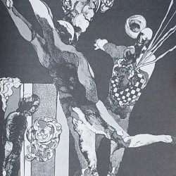 The Enginehead Crisis