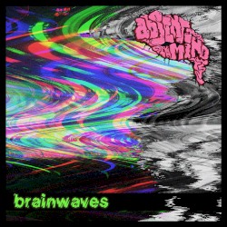 Brainwaves