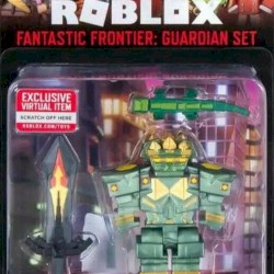 no i wont trim the audio thank you (bright eyes cover or something)