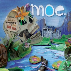 What Happened To The LA LA's