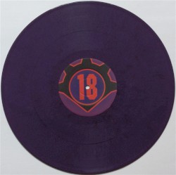 In Love E.P.