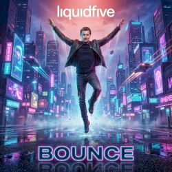 Bounce
