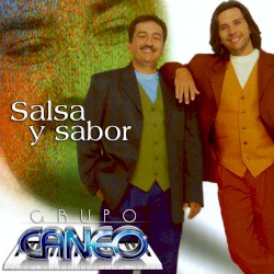 Por fuera y por dentro