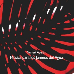 Musica Para Los Jameos del Aqua