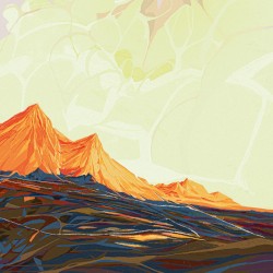 Omnipresence