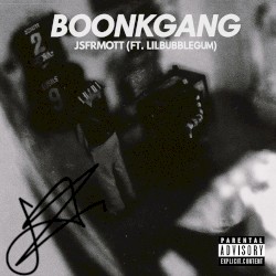 Boonkgang