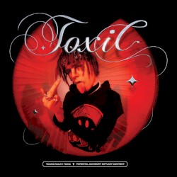 Toxic